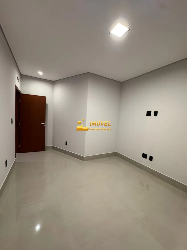 Casa, 3 quartos, 175 m² - Foto 16