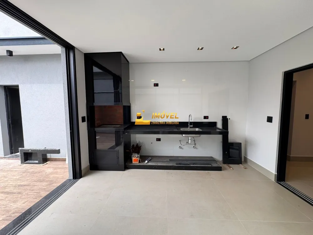 Casa, 3 quartos, 175 m² - Foto 10