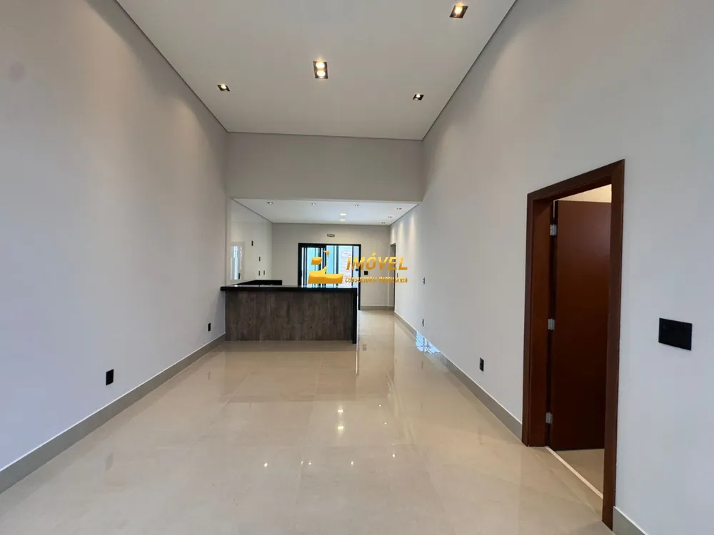 Casa, 3 quartos, 175 m² - Foto 6