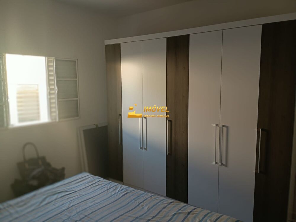 Casa, 2 quartos - Foto 5