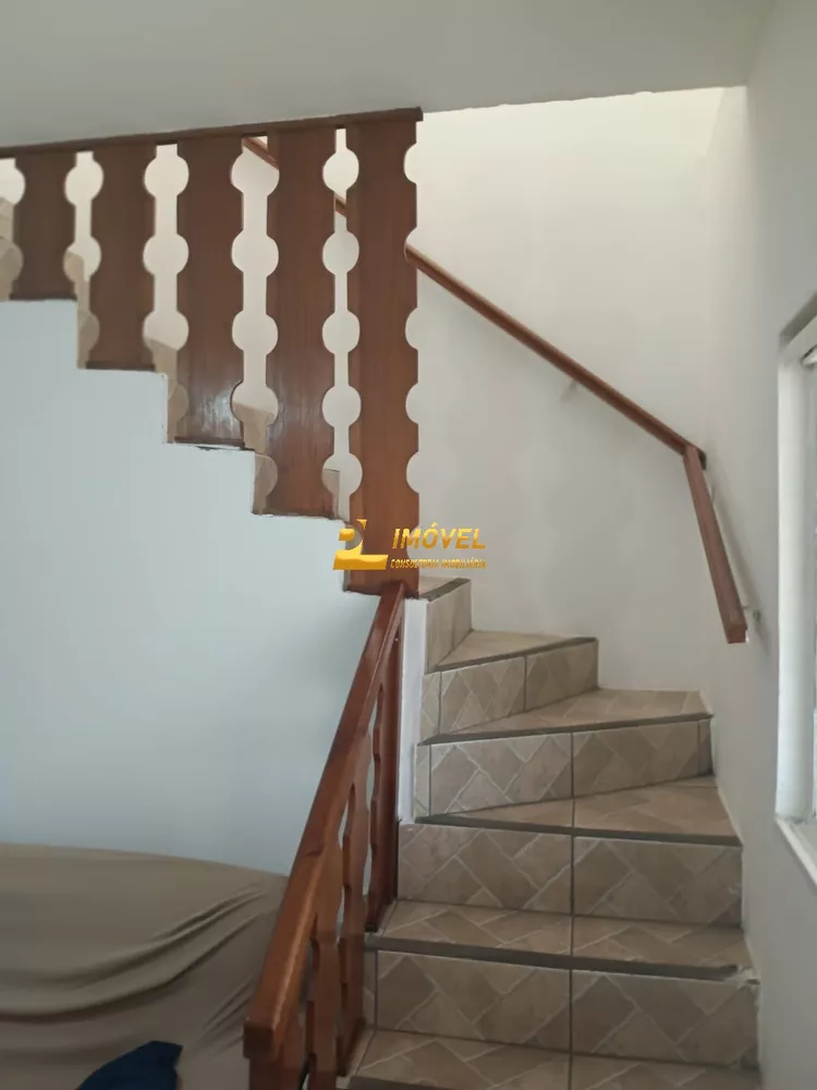 Casa, 2 quartos - Foto 3