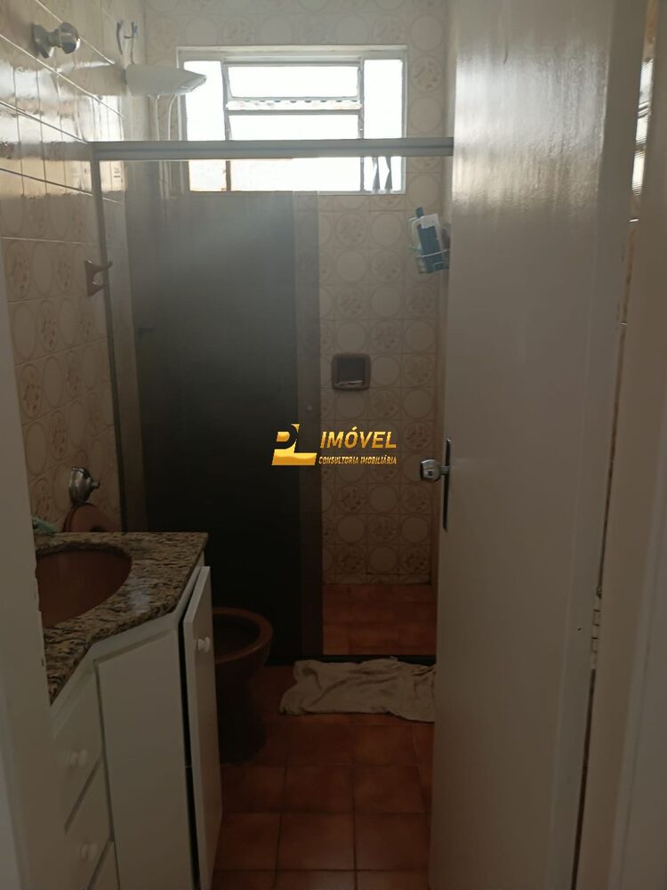 Casa, 2 quartos - Foto 7