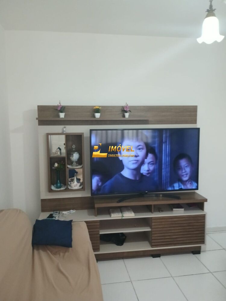 Casa, 2 quartos - Foto 10