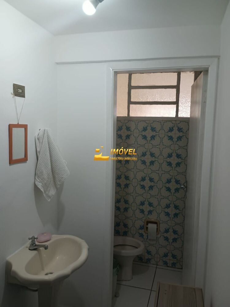 Casa, 2 quartos - Foto 9