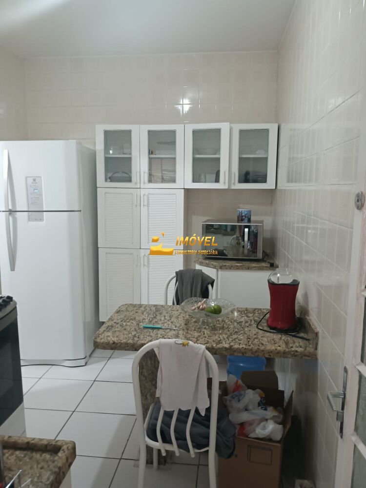 Casa, 2 quartos - Foto 8