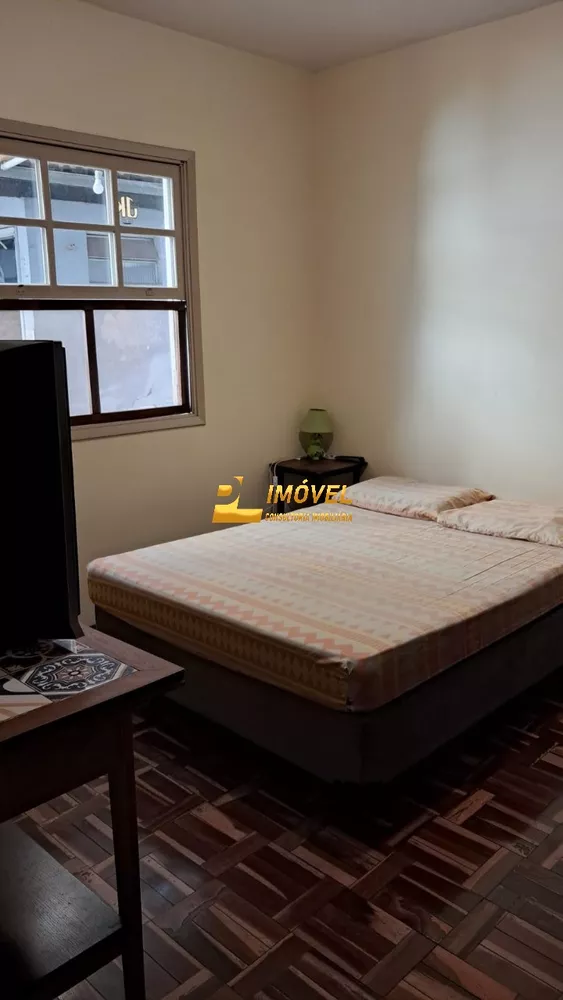 Prédio Inteiro - Foto 1