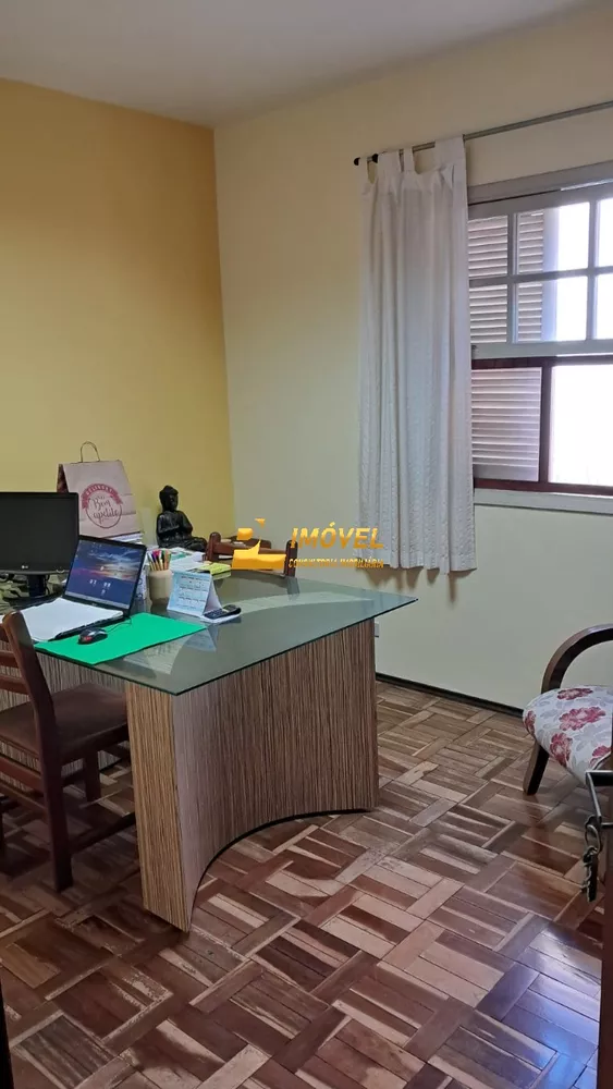 Prédio Inteiro - Foto 3