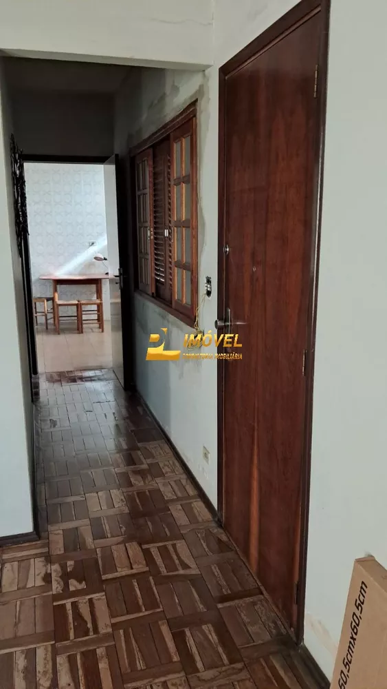 Prédio Inteiro - Foto 2