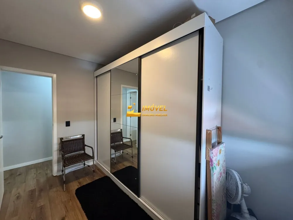 Apartamento, 2 quartos, 52 m² - Foto 16