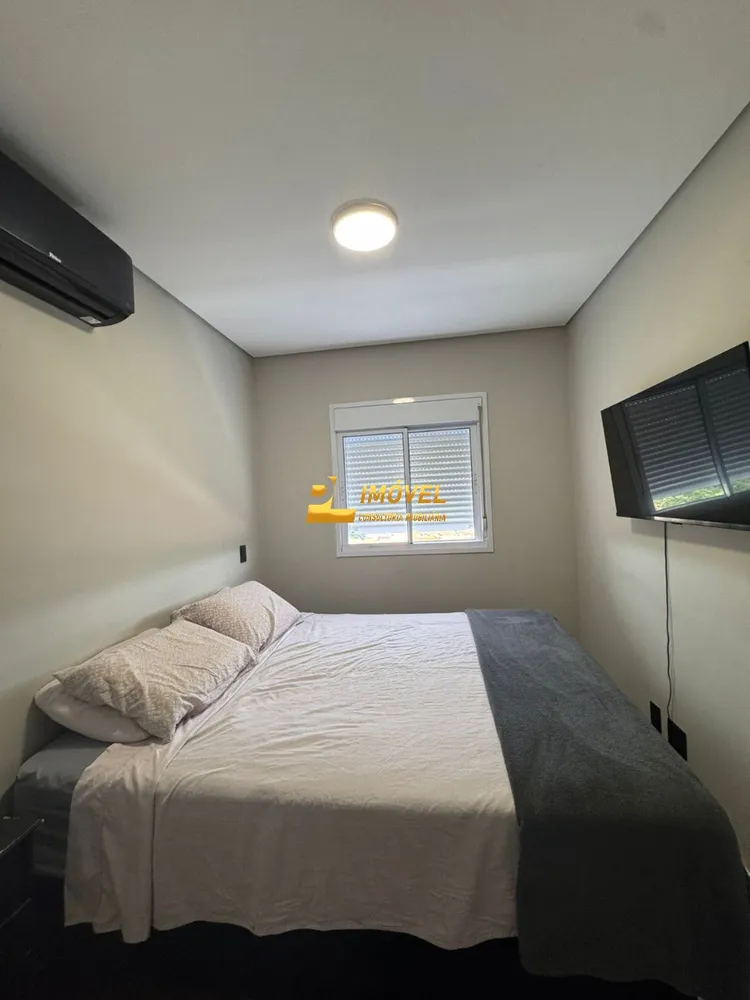 Apartamento, 2 quartos, 52 m² - Foto 15