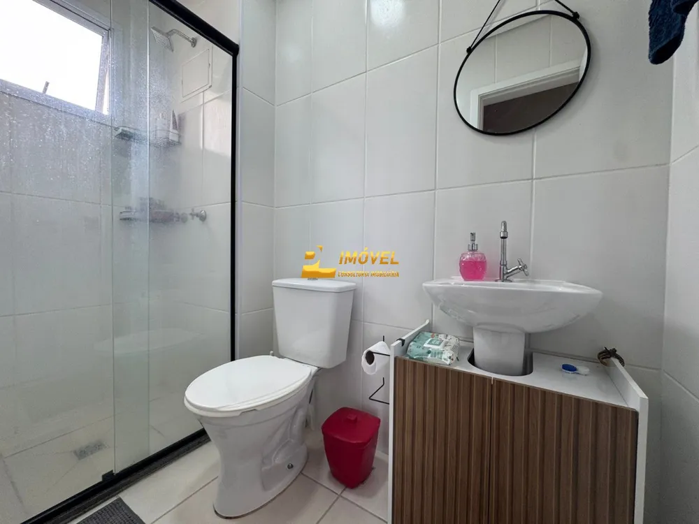 Apartamento, 2 quartos, 52 m² - Foto 14