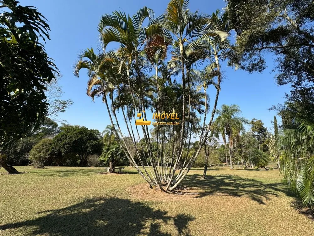 Chácara, 3 quartos, 1 hectares - Foto 24