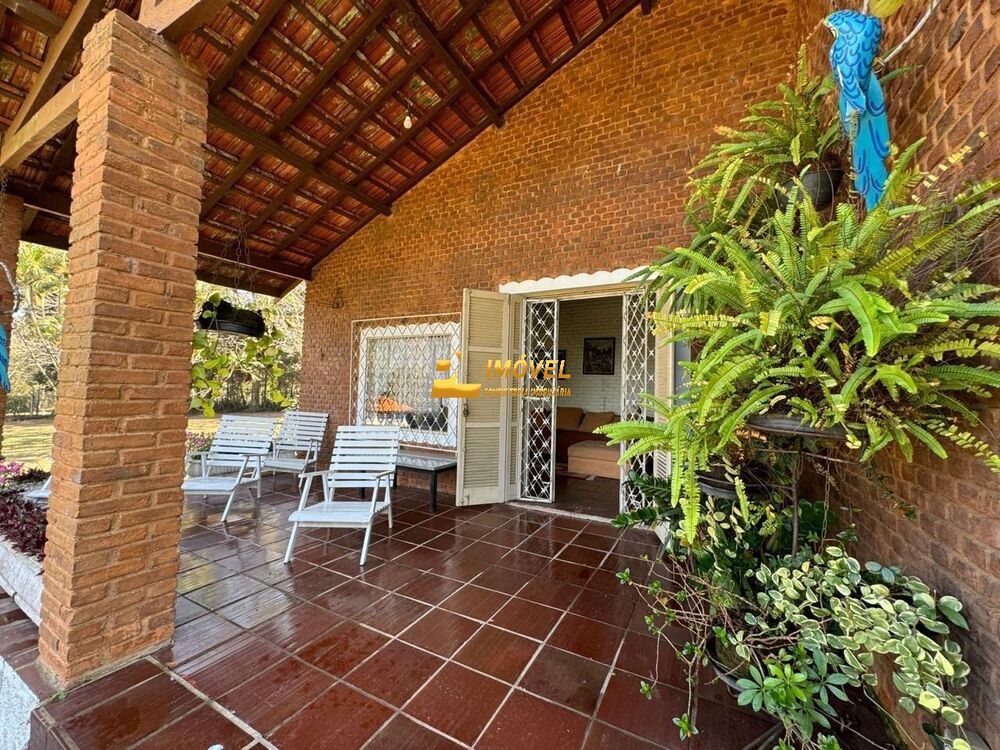 Chácara à venda com 3 quartos, 11007m² - Foto 15