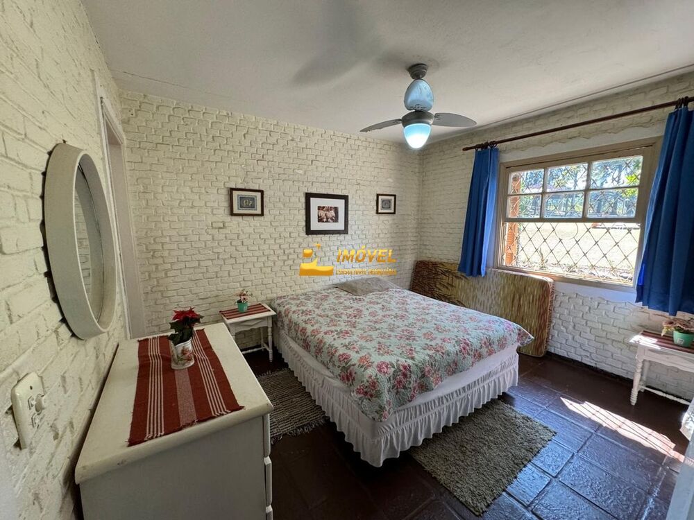 Chácara à venda com 3 quartos, 11007m² - Foto 10