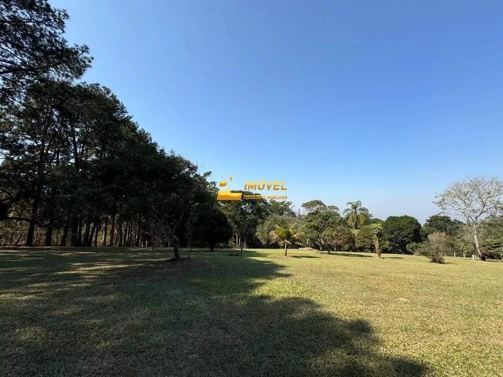 Chácara, 3 quartos, 1 hectares - Foto 2
