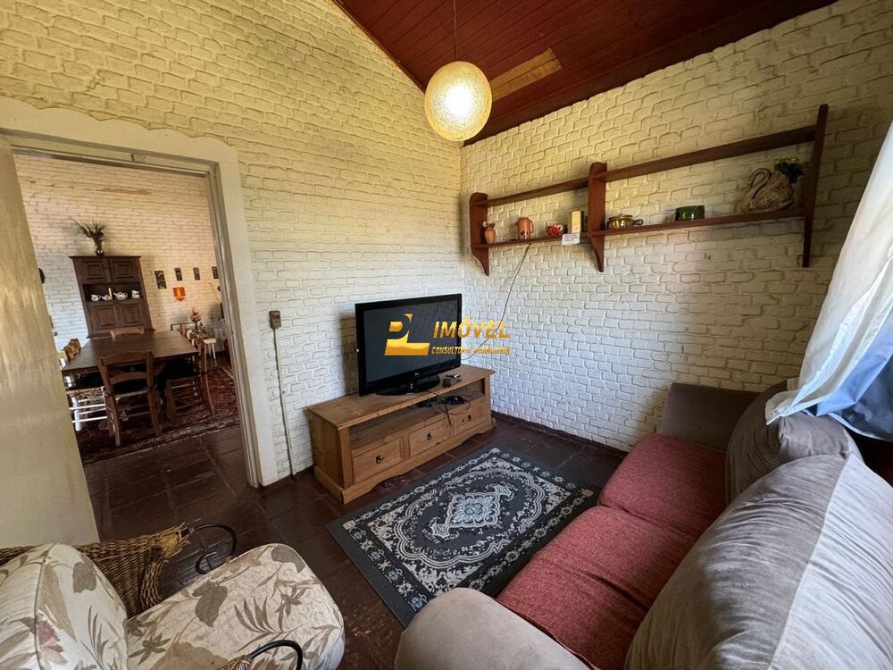 Chácara à venda com 3 quartos, 11007m² - Foto 9