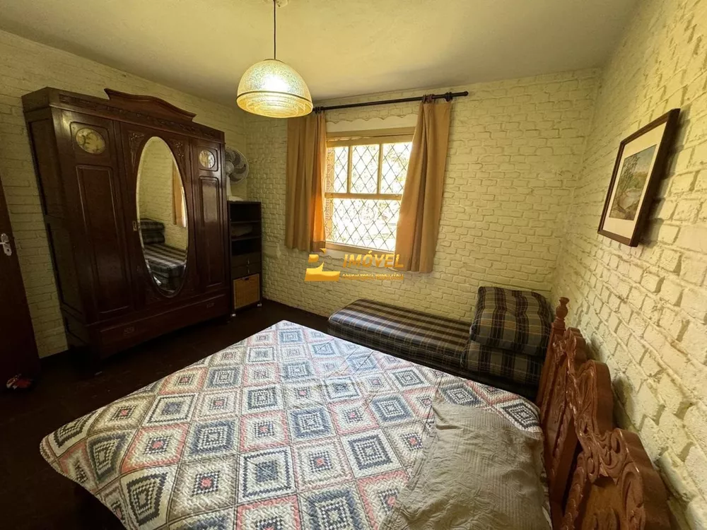 Chácara, 3 quartos, 1 hectares - Foto 1