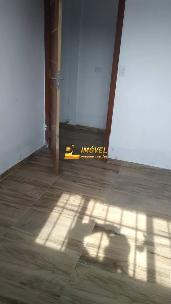 Chácara, 2 quartos, 5652 m² - Foto 2