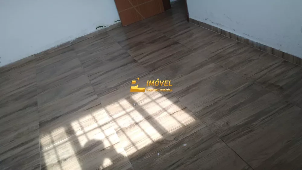 Chácara, 2 quartos, 5652 m² - Foto 3