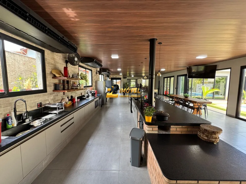 Casa, 4 quartos, 650 m² - Foto 8