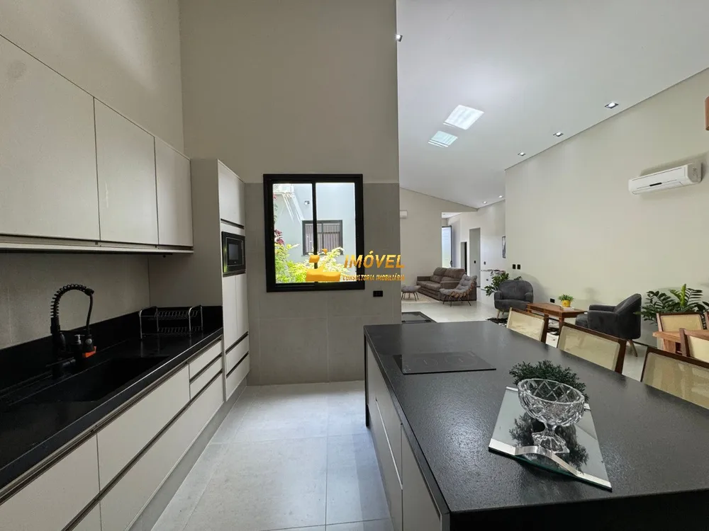 Casa, 4 quartos, 650 m² - Foto 16
