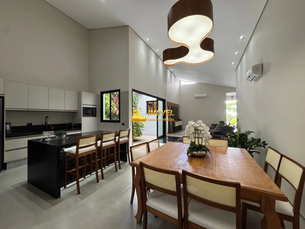 Casa, 4 quartos, 650 m² - Foto 5