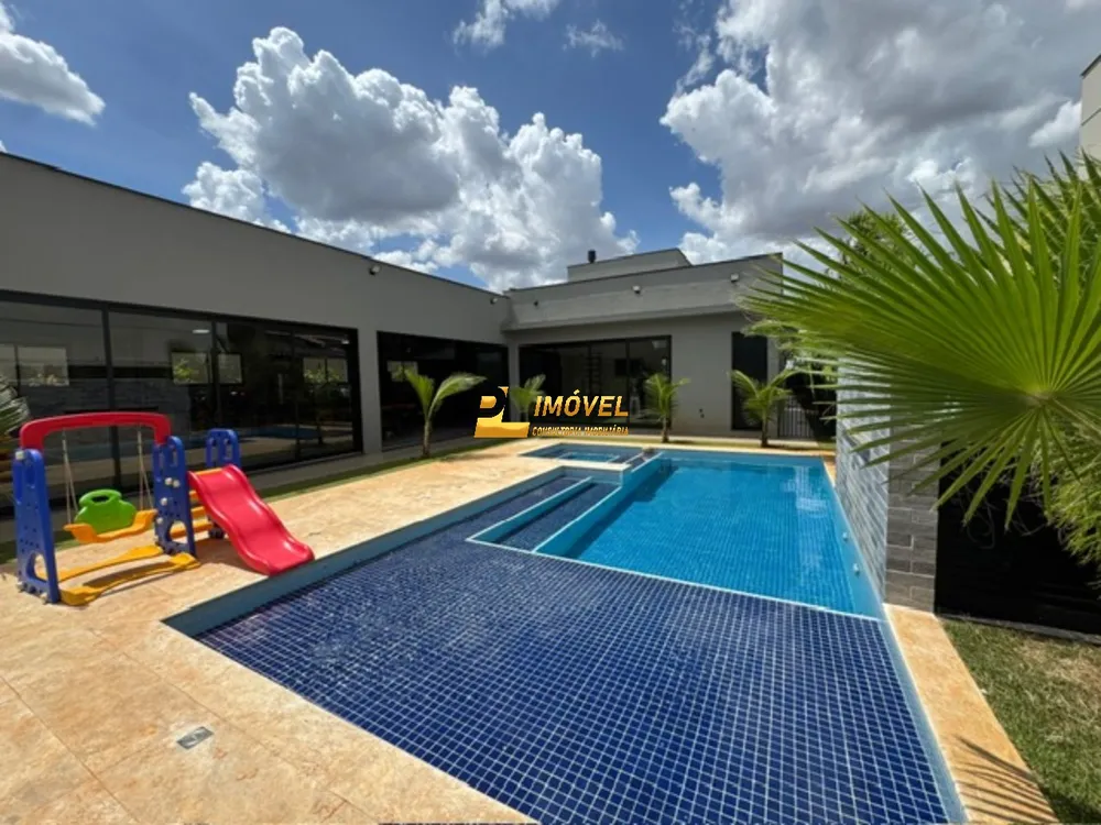 Casa, 4 quartos, 650 m² - Foto 13