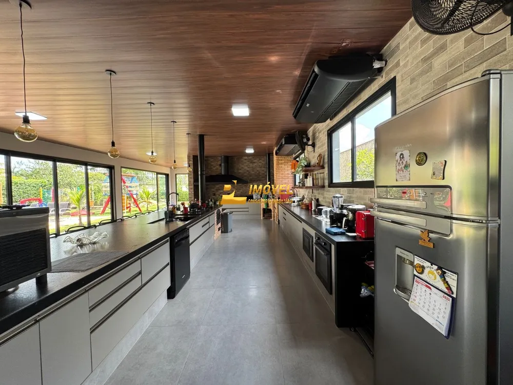 Casa, 4 quartos, 650 m² - Foto 10