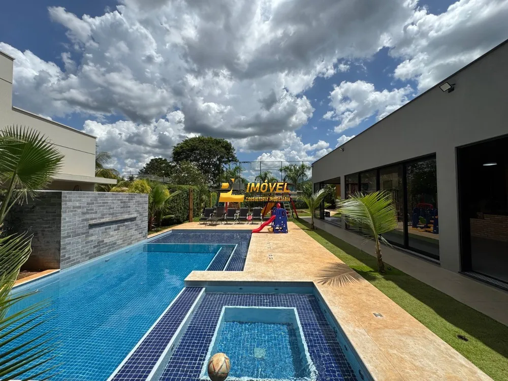 Casa, 4 quartos, 650 m² - Foto 5
