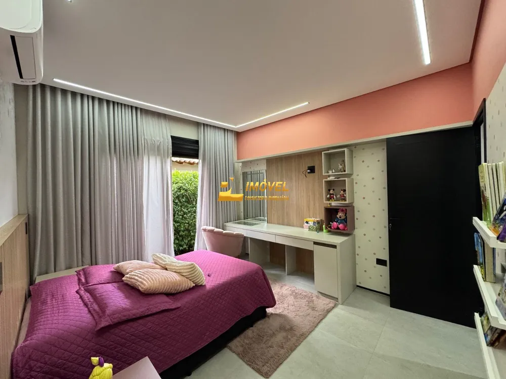 Casa, 4 quartos, 650 m² - Foto 8