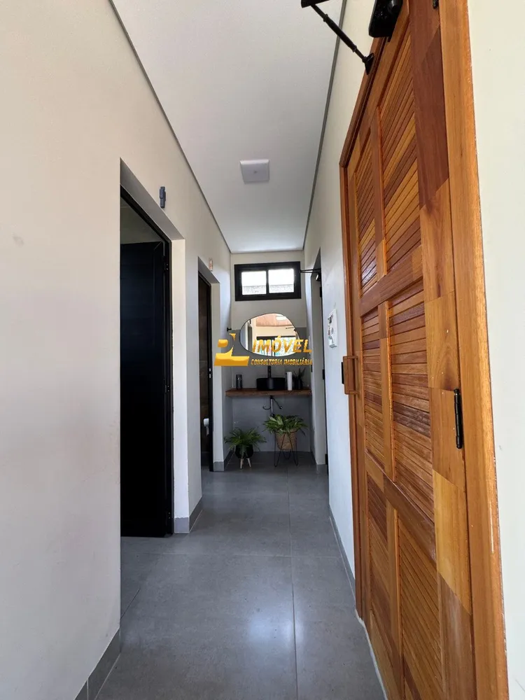 Casa, 4 quartos, 650 m² - Foto 3