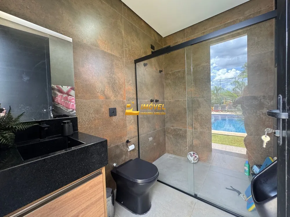 Casa, 4 quartos, 650 m² - Foto 7