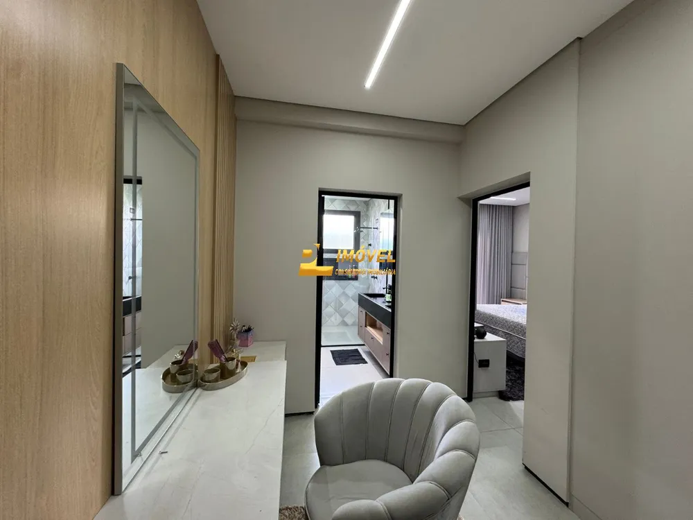 Casa, 4 quartos, 650 m² - Foto 4