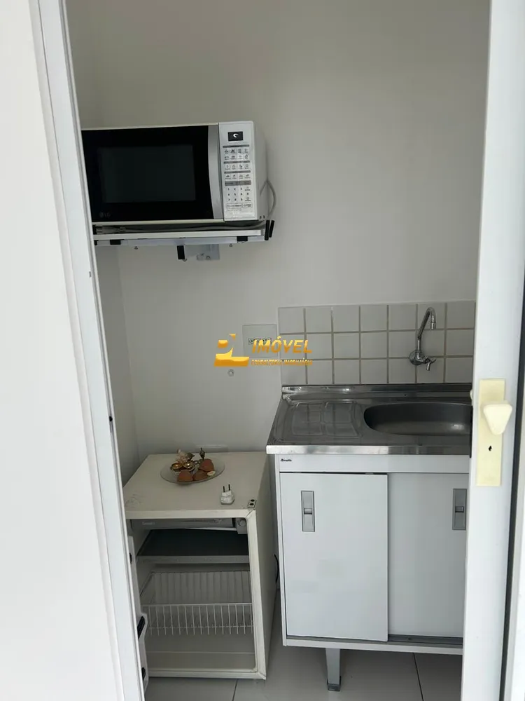 Sala-Conjunto, 43 m² - Foto 14
