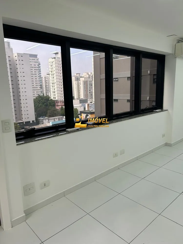Sala-Conjunto, 43 m² - Foto 9