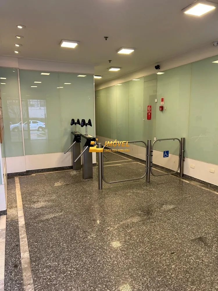 Sala-Conjunto, 43 m² - Foto 5