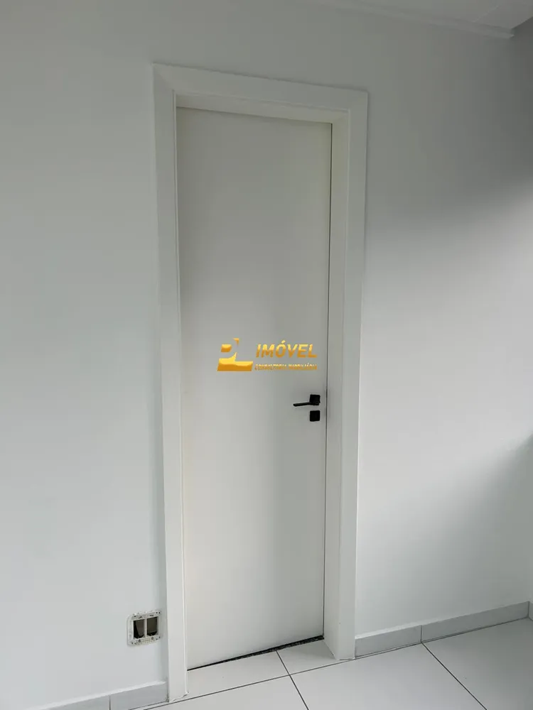 Sala-Conjunto, 43 m² - Foto 11