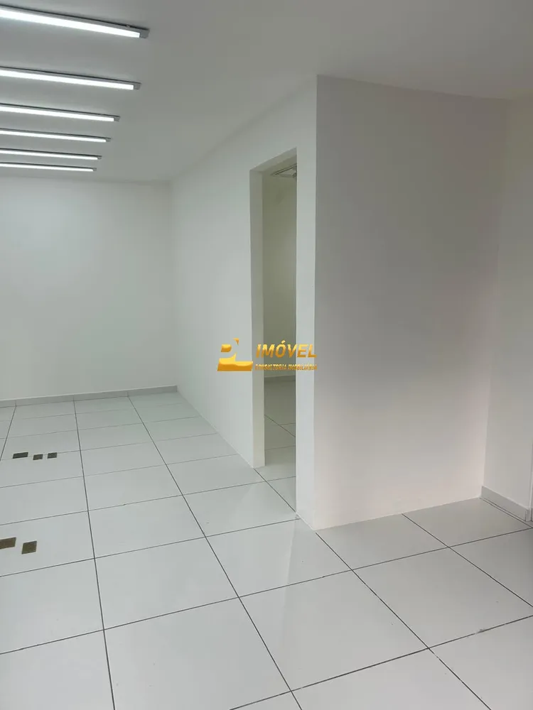 Sala-Conjunto, 43 m² - Foto 10