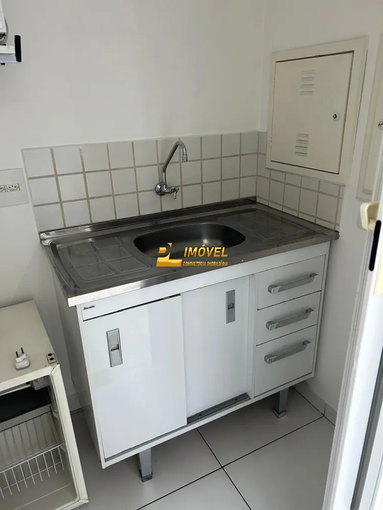 Sala-Conjunto, 43 m² - Foto 15