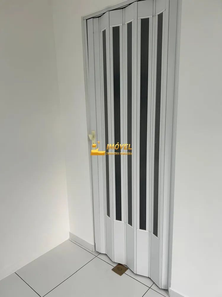 Sala-Conjunto, 43 m² - Foto 13