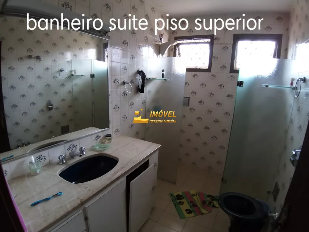 Prédio Inteiro à venda com 5 quartos - Foto 2