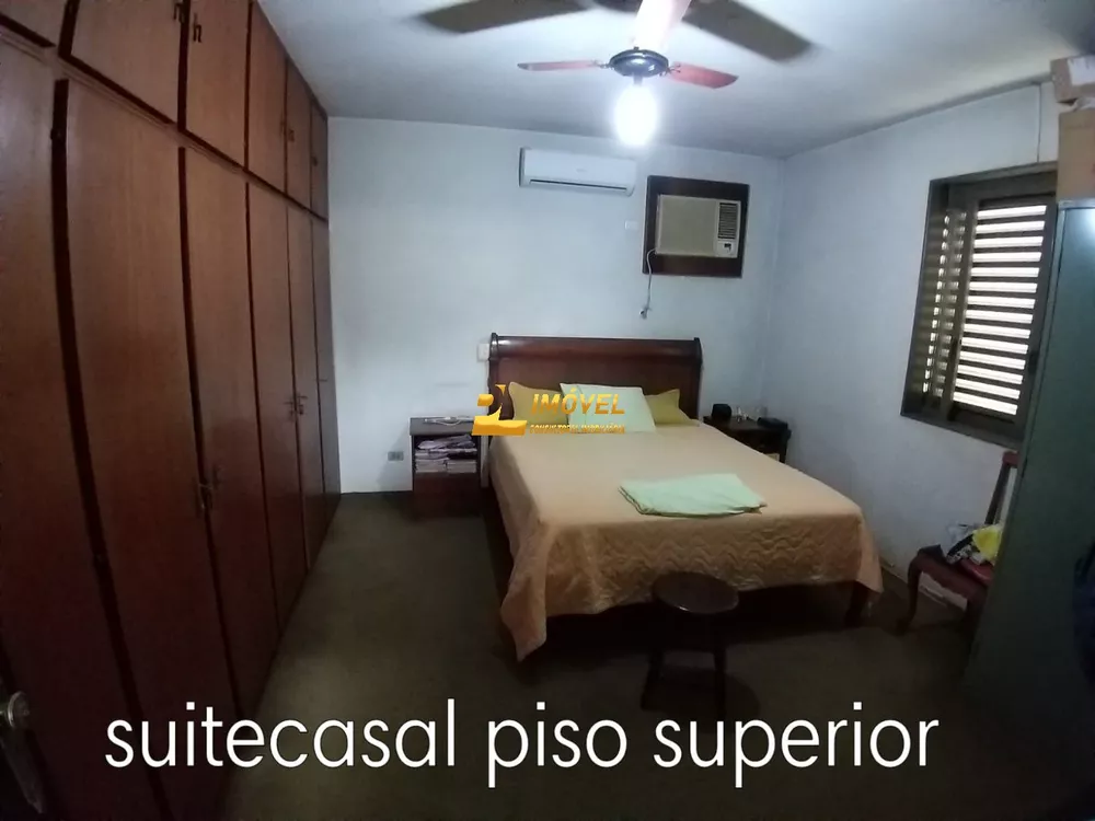 Prédio Inteiro à venda com 5 quartos - Foto 4