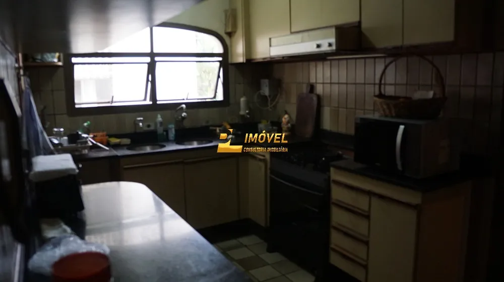 Apartamento, 3 quartos, 155 m² - Foto 6
