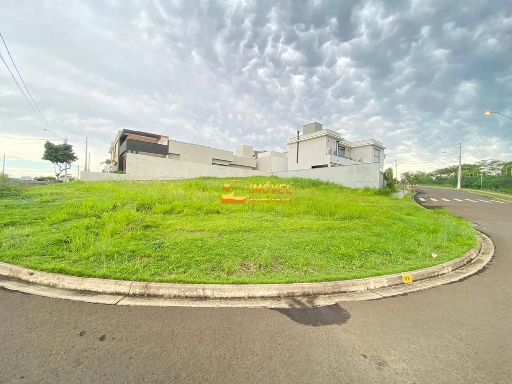 Terreno, 545 m² - Foto 3