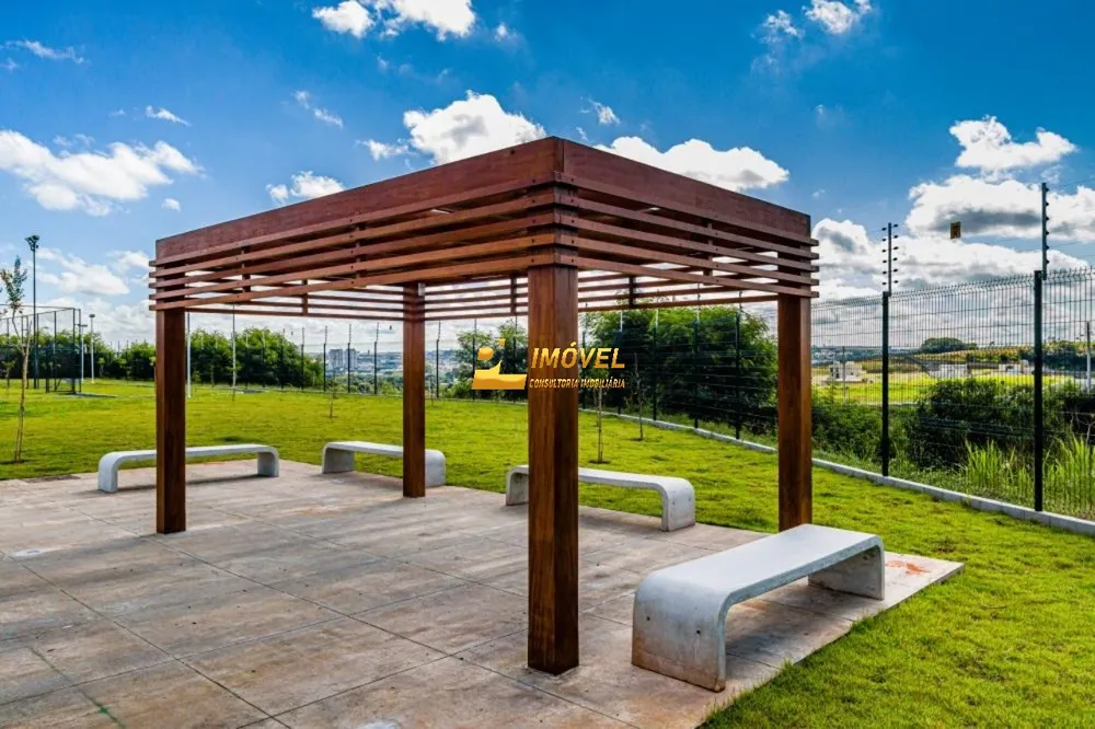 Terreno, 545 m² - Foto 10