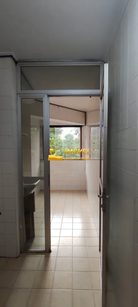 Apartamento, 3 quartos, 63 m² - Foto 17