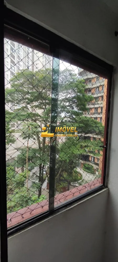 Apartamento, 3 quartos, 63 m² - Foto 19
