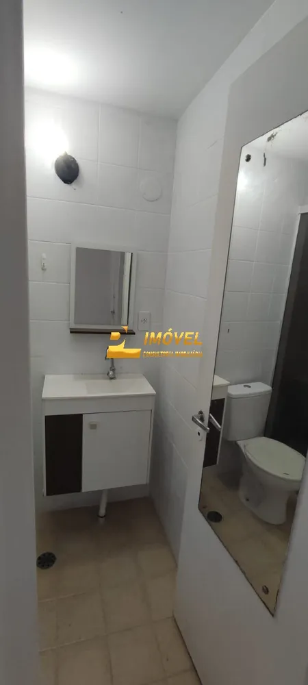 Apartamento, 3 quartos, 63 m² - Foto 10
