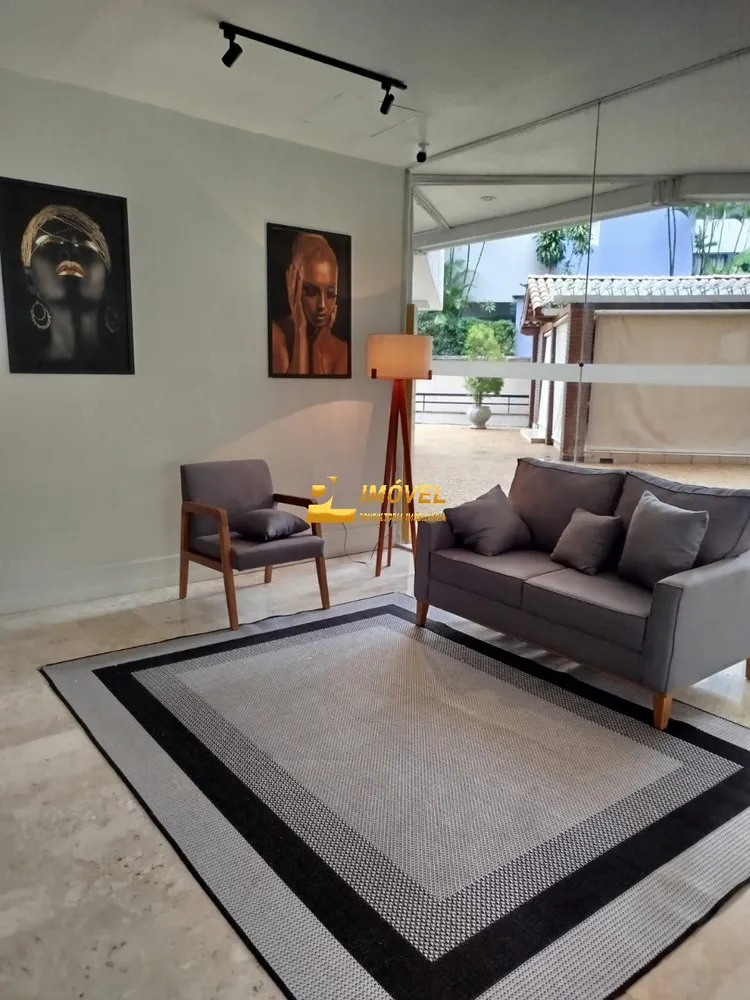 Apartamento, 3 quartos, 63 m² - Foto 1