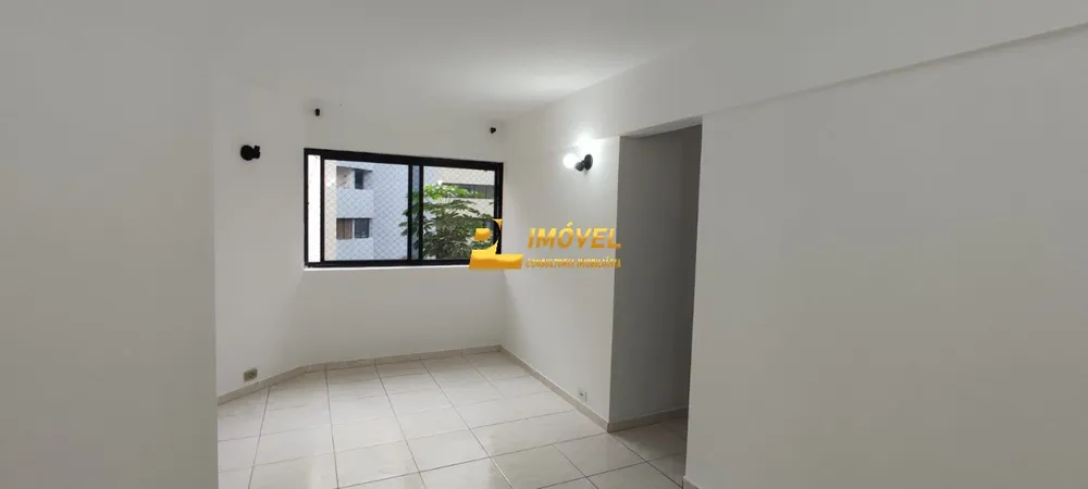 Apartamento, 3 quartos, 63 m² - Foto 16
